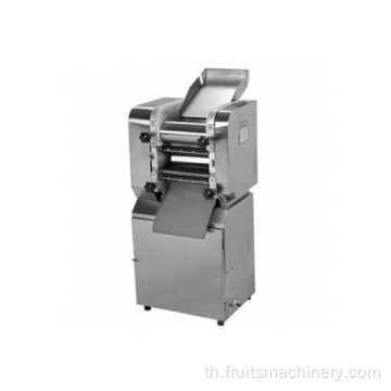 Dumpling Spring Roll Automatic Production Line